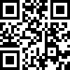 https://en.abna24.com/x9WkF