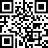 https://en.abna24.com/x7Gbb