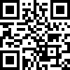 https://en.abna24.com/xcC9b