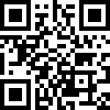https://en.abna24.com/x9s5p