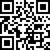 https://en.abna24.com/x4TSF