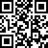 https://en.abna24.com/xkYMH