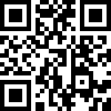 https://en.abna24.com/xfwsP