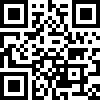 https://en.abna24.com/x9NTY
