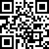 https://en.abna24.com/x8N56