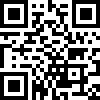 https://en.abna24.com/xhC7M