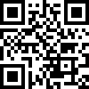 https://en.abna24.com/xdp9r
