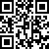 https://en.abna24.com/x4dGF