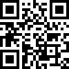 https://en.abna24.com/xgPVg