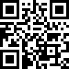 https://en.abna24.com/xgZDR