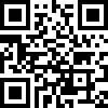 https://en.abna24.com/x483W