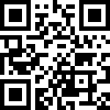 https://en.abna24.com/x8qVM