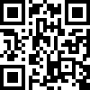 https://en.abna24.com/x8QWz