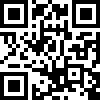 https://en.abna24.com/xjPBD