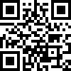 https://en.abna24.com/xjL4j