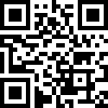 https://en.abna24.com/xgrVk