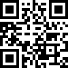https://en.abna24.com/xfTTF