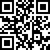 https://en.abna24.com/xgv9R