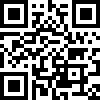 https://en.abna24.com/x7Yg9