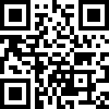 https://en.abna24.com/xjNYW