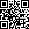 https://en.abna24.com/x9K8f