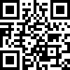https://en.abna24.com/xjRbX
