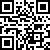https://en.abna24.com/x9DC9