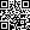 https://en.abna24.com/x6hwB