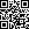https://en.abna24.com/x63hm