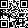https://en.abna24.com/x4g2G