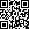 https://en.abna24.com/x8jJj