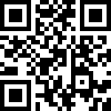 https://en.abna24.com/xctch