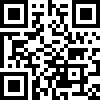 https://en.abna24.com/x635T