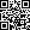 https://en.abna24.com/xhG65