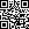 https://en.abna24.com/x4cWx