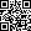 https://en.abna24.com/x4GRR