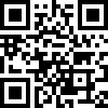 https://en.abna24.com/x9hG6