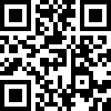 https://en.abna24.com/x9gtv
