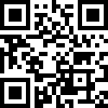 https://en.abna24.com/x3QRg