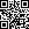 https://en.abna24.com/xjpGb