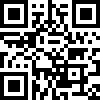 https://en.abna24.com/xkCDh