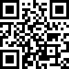 https://en.abna24.com/x7BzS