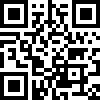 https://en.abna24.com/x3WxH