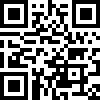 https://en.abna24.com/x47Cv