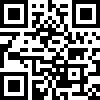 https://en.abna24.com/xc4z9