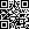 https://en.abna24.com/x9M9J