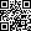 https://en.abna24.com/xh9zf
