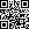 https://en.abna24.com/x3ydp