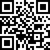 https://en.abna24.com/xkr9y