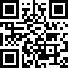 https://en.abna24.com/xft6h